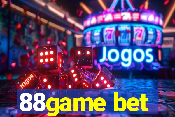 88game bet